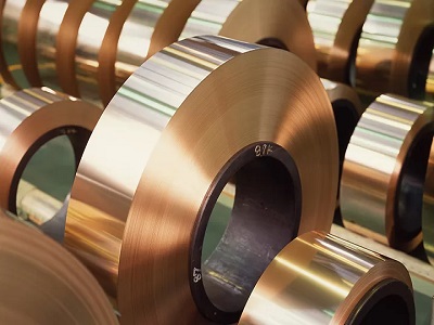 Sheet-Plates