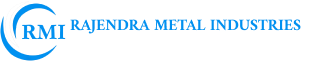 Konsal