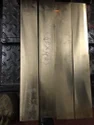 Copper Bi Metal Sheets