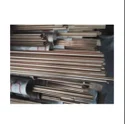 Industry Bimetal Sheets