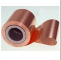 Round Bimetallic Washer
