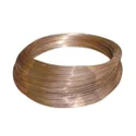 Bimetallic Round Washer