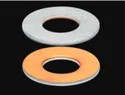 Round Bimetallic Washer