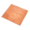 Copper Bi Metal Sheets