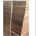 Industry Bimetal Sheets