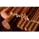 Chromium Zirconium Copper Rods C 18150