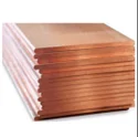 Copper Alloy Sheets