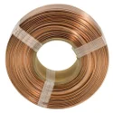 Copper Alloy Strip