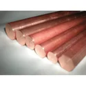 Copper Chromium Zirconium C18150
