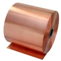 Copper Strips Roll