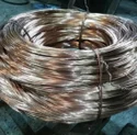 P. B. Wire