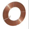 Phosphor Bronze Coil