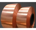 Phosphor Bronze Strips