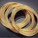 Phosphor Bronze Wires